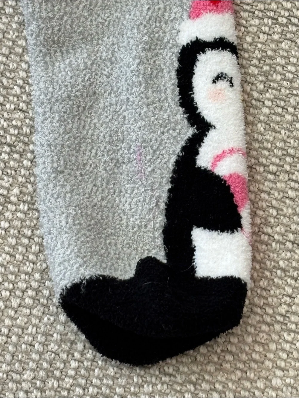 Women’s Holiday Socks